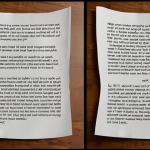 Here are two image prompts for your request, focusing on different aspects of the provided text: