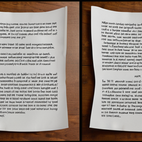 Home 20 Here are two image prompts for your request, focusing on different aspects of the provided text: