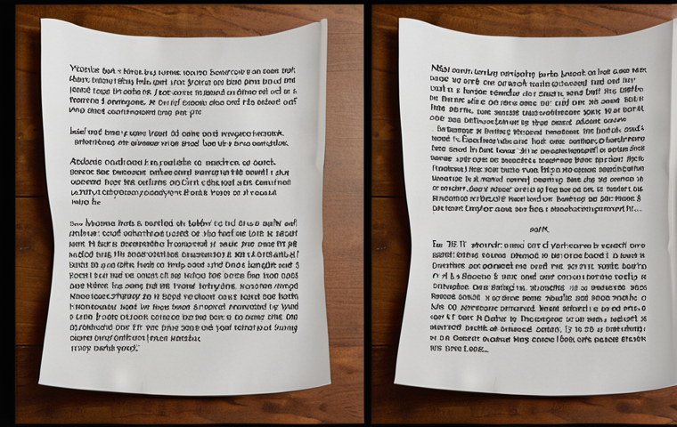 Here are two image prompts for your request, focusing on different aspects of the provided text: